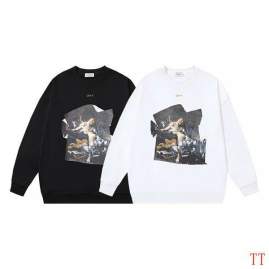 Picture of Off White Sweatshirt _SKUOffWhiteS-XL20tr1535291